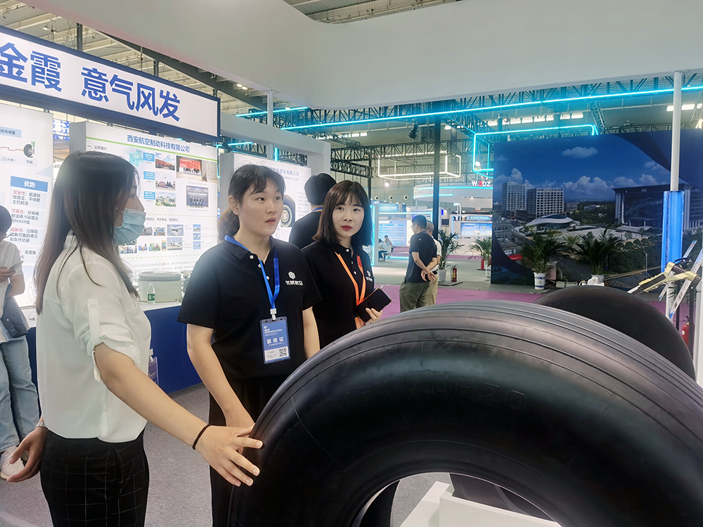 微信图片_20210719140917.png