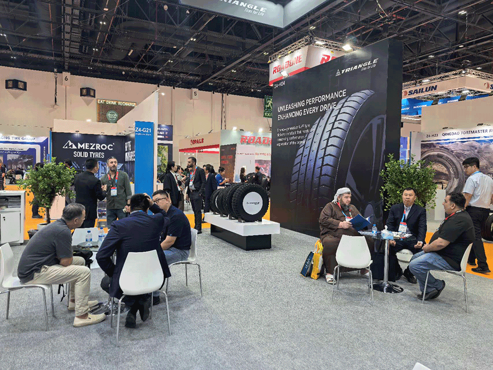 1765851876103038.png 1.png