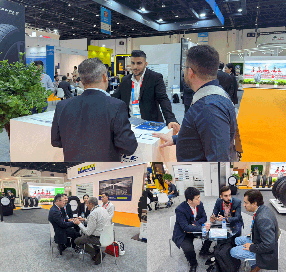 1765851908567639.png 4.png